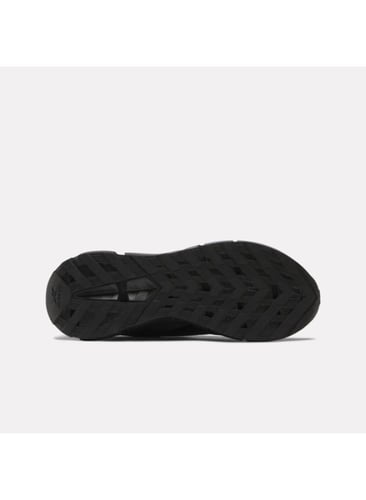 حذاء جري زيج ديناميكا 5 رجالي من ريبوك _ 100074662