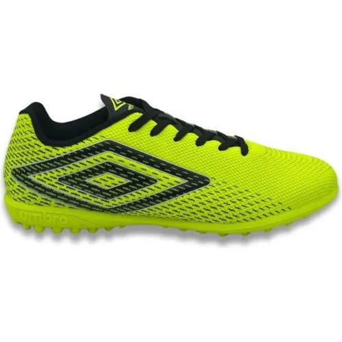 امبرو حذاء كرة قدم عشب صناعي رجالي