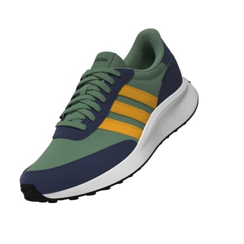 حذاء جري رن 70s رجالي من اديداس _ IF3709