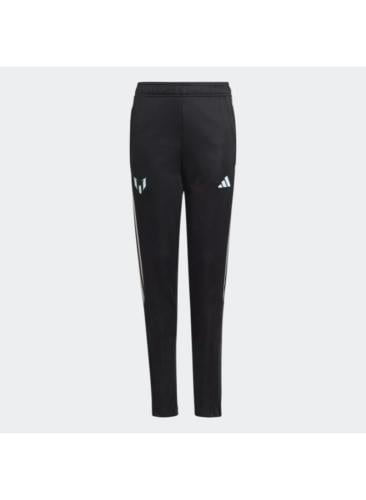 بنطال كرة قدم ولادي من اديداس _ IJ4944