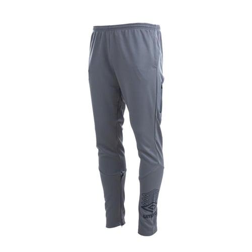 بنطال لايف ستايل رجالي من امبرو _ 66429U-2ED