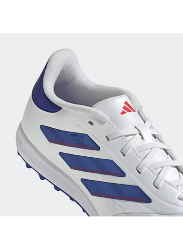 حذاء كرة قدم عشب صناعي كوبا بيور 2 ليج رجالي من اد...