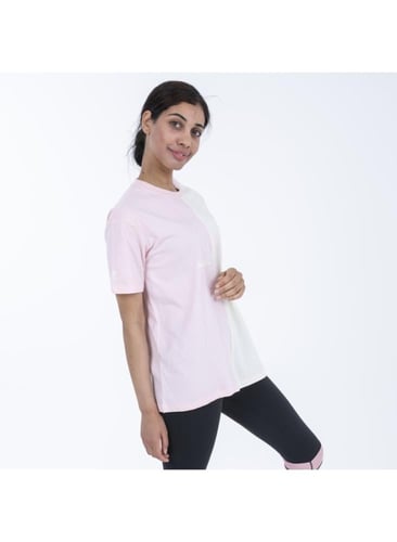 تيشيرت جري نسائي من باتريك _ RLTEE24