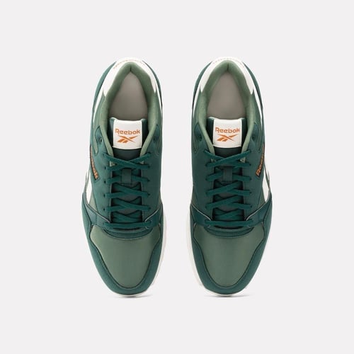 حذاء لايف ستايل الترا فلاش رجالي من ريبوك _ 100201...