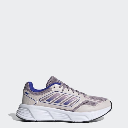 حذاء جري جالاكسي ستار W نسائي من اديداس _ IE8162