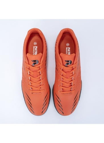 حذاء كرة قدم عشب صناعي رجالي من باتريك _ PFBM23181...