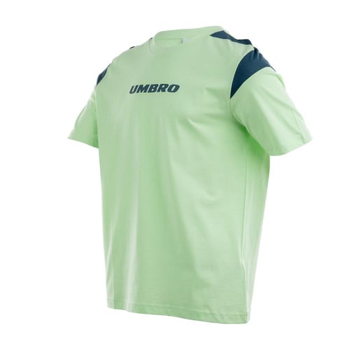 امبرو تيشيرت كرة قدم رجالي