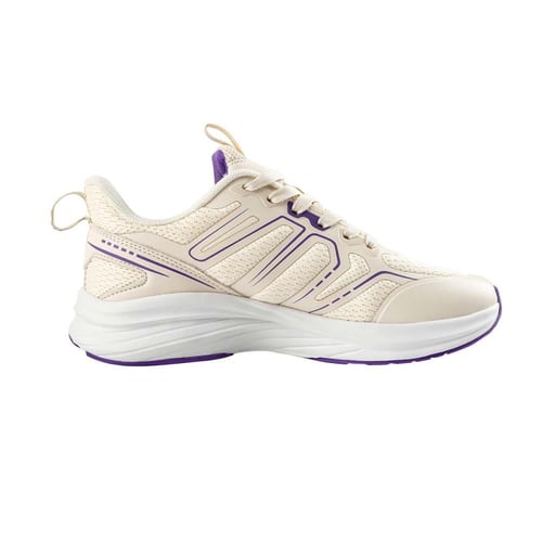 حذاء لايف ستايل نسائي من باتريك _ PATW24791-BE