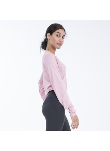 بنطال تدريب نسائي من باتريك _ SS-24-LAD-26A