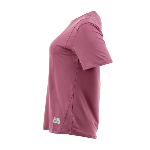 باتريك تيشيرت تدريب نسائي