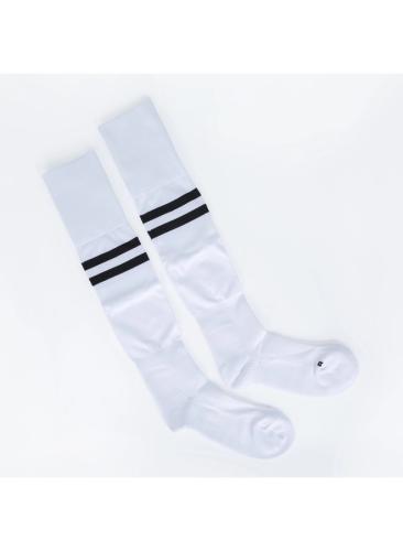 باتريك جوارب كرة قدم رجالي