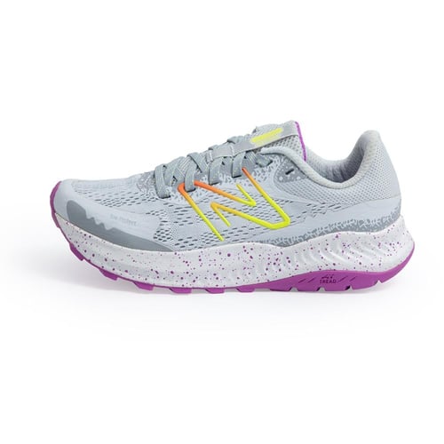 حذاء جري نيتريل نسائي من نيو بالانس _ WTNTROB5B