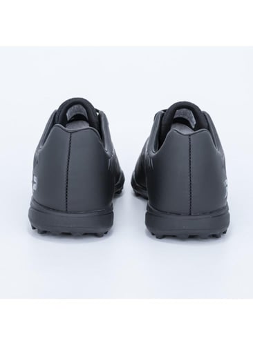 حذاء كرة قدم عشب صناعي ولادي من باتريك _ PFBT23181...