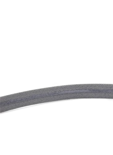 رباط رأس التنس للجنسين من اديداس _ ADYG-30204