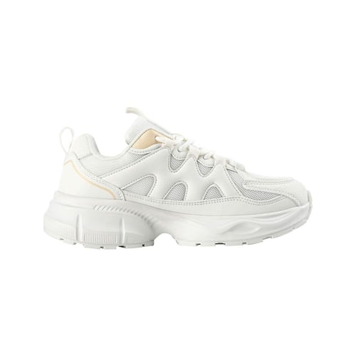 حذاء لايف ستايل نسائي من باتريك _ PATW24031-FWH