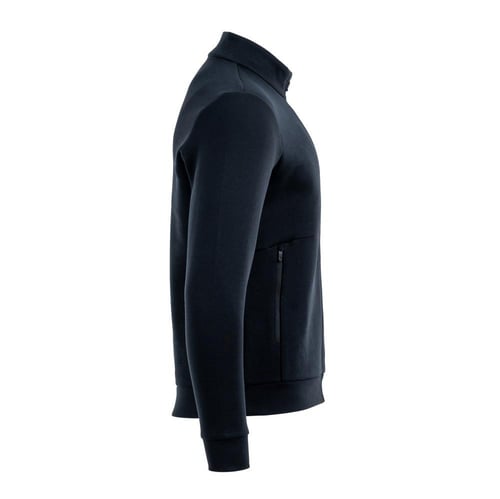 جاكت تدريب رجالي من انتا _ 852447731-3