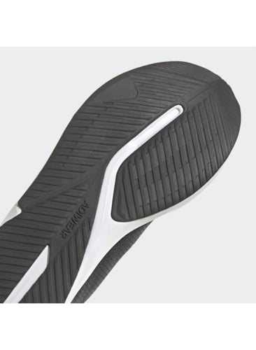 حذاء جري دورامو SL M رجالي من اديداس _ IE9690