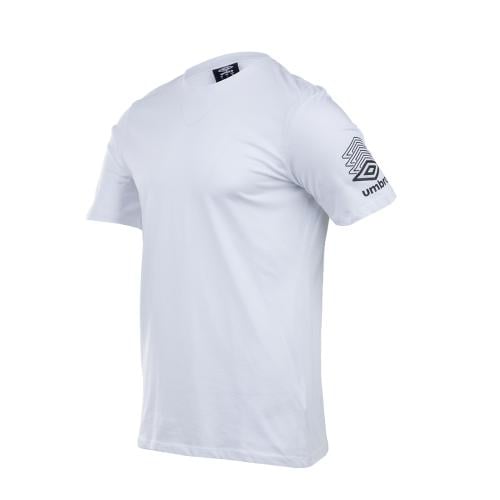 تيشيرت لايف ستايل رجالي من امبرو _ 66207U-13V