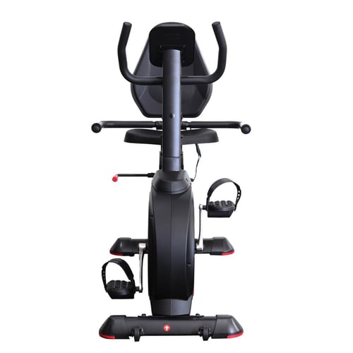 كارديو دراجة تمارين دراجة تمارين راقدة هلثكير_RB62...