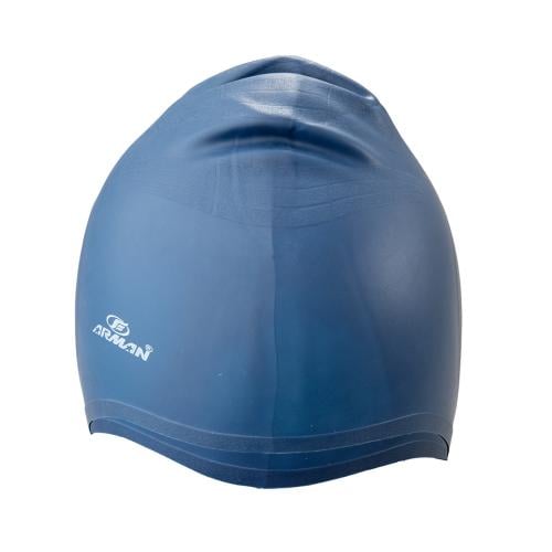 ارمان قبعة سباحة للجنسين زوج