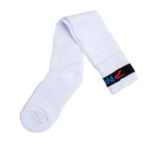 جوارب كرة قدم رجالي من باتريك _ SF-25023