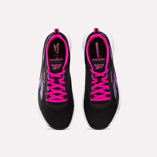 حذاء جري لايت بلس 4 نسائي من ريبوك _ 100074880