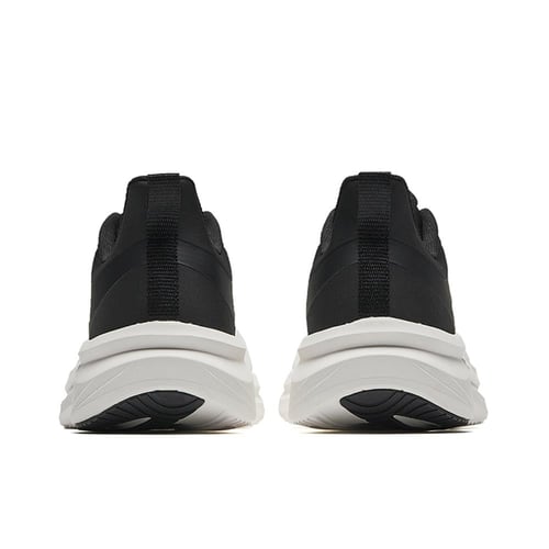 انتا حذاء جري رجالي