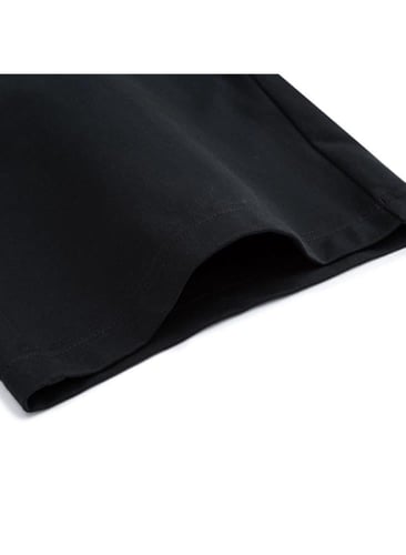 شورت تدريب رجالي من انتا _ 852437319-3