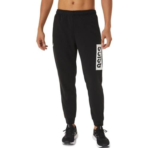 بنطال تدريب رجالي من اسيكس _ 2031E092-001