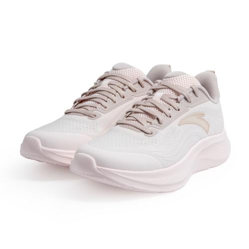 حذاء جري نسائي من انتا _ 822535503D-2