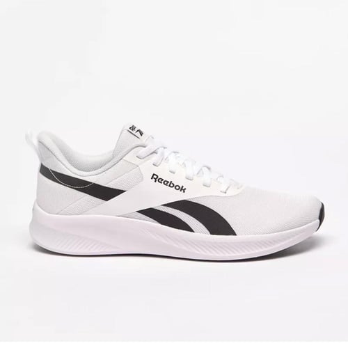 حذاء جري رنر 2.5 رجالي من ريبوك _ 100208180