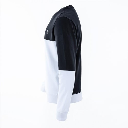 تيشيرت لايف ستايل رجالي من باتريك _ AWHSM-37