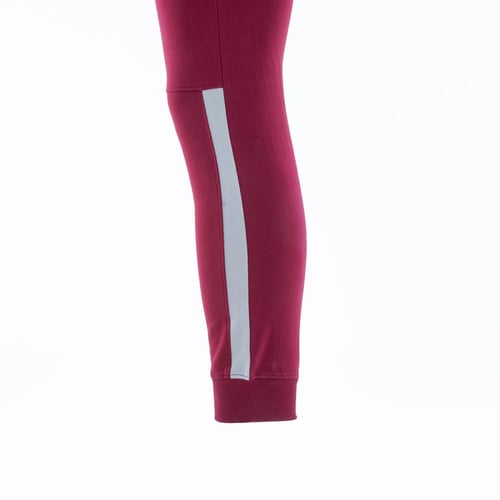 بنطال لايف ستايل رجالي من باتريك _ MJGW014