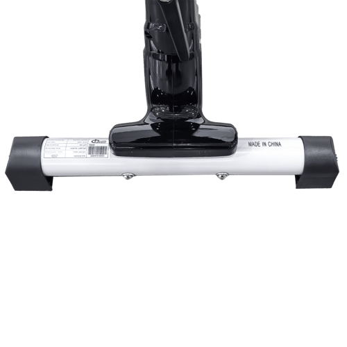 هلثكير كارديو دراجة تمارين راقدة مزدوجة الحركة - F...