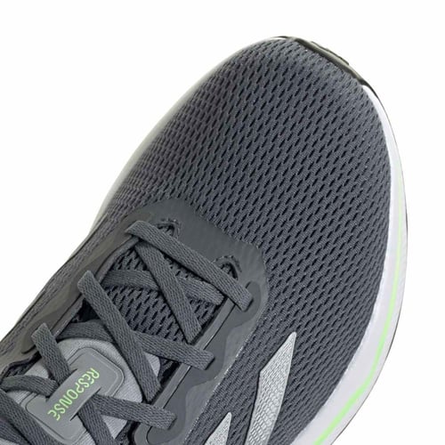 حذاء جري ريسبونس M+ رجالي من اديداس _ JQ2532