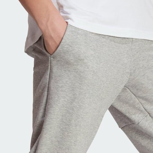 برمودا لايف ستايل رجالي من اديداس _ HA4351