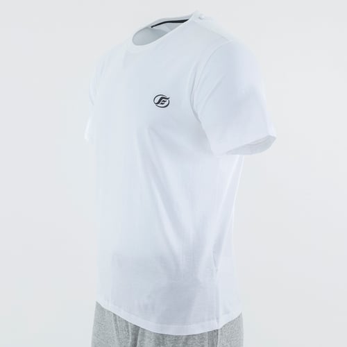 ارمان ملابس فانيلة رياضية رجالي