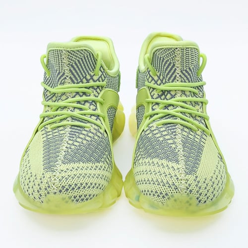 باتريك حذاء رياضي نسائي