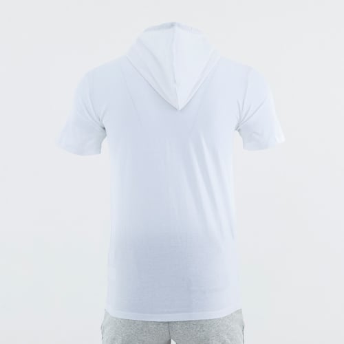 ارمان ملابس سويت شيرت رياضي رجالي