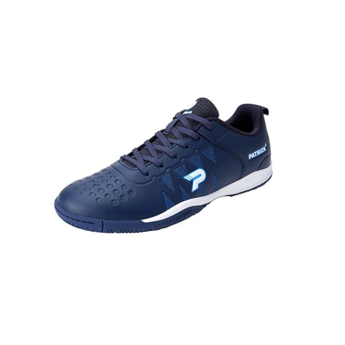 حذاء كرة قدم رجالي من باتريك _ PATMFB25351-NY