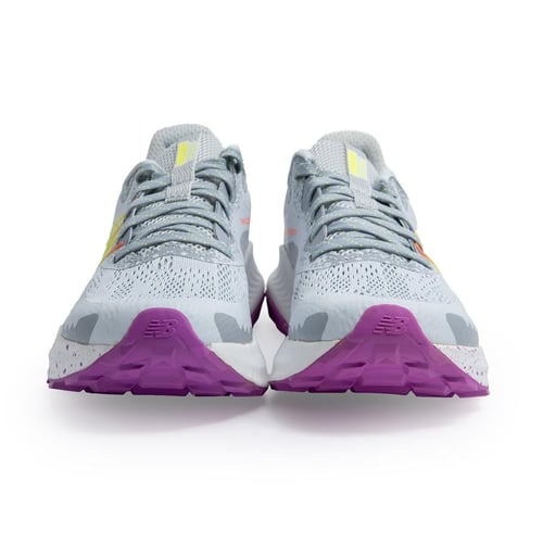 حذاء جري نيتريل نسائي من نيو بالانس _ WTNTROB5B