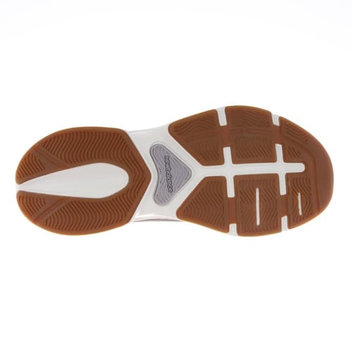 حذاء جري كاتاليست نسائي من نيو بالانس _ WCAT983B