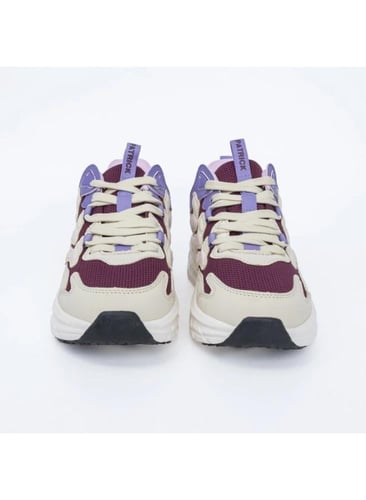 حذاء لايف ستايل أطفال من باتريك _ PTTE02VIBE