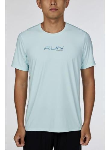 تيشيرت جري رجالي من انتا _ 852425104-2