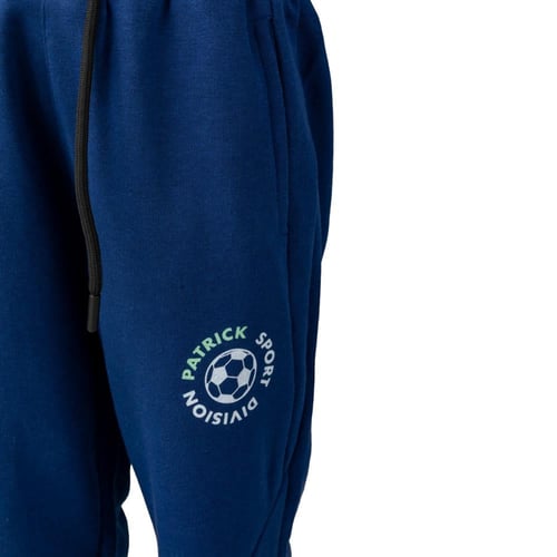 بنطال لايف ستايل ولادي من باتريك _ HS-BS-08-A