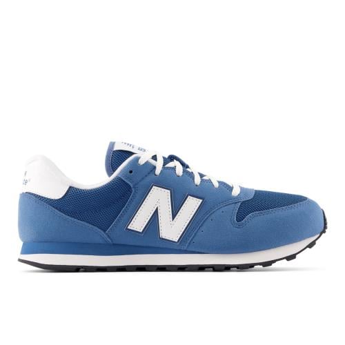 نيو بالانس حذاء رجالي