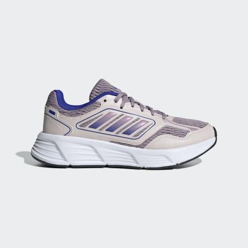 حذاء جري جالاكسي ستار W نسائي من اديداس _ IE8162