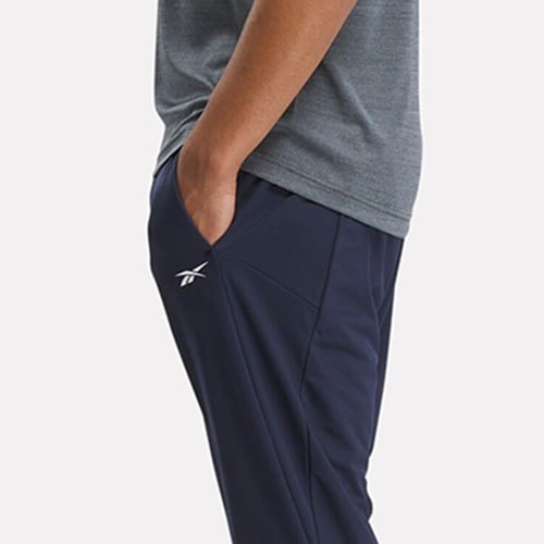 بنطال تدريب رجالي من ريبوك _ 100042384