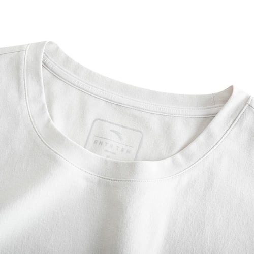 انتا تيشرت رجالي