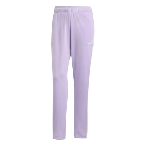 بدلة لايف ستايل نسائي من اديداس _ JX0511